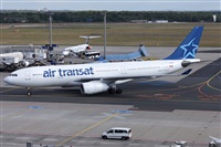 Florencio Martn Melin - Lanzarote Spotters. Click to see full size photo