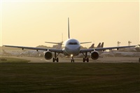 Alberto U. -Simplemente Volar Spotters-. Click to see full size photo