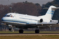 SS Aero Photography. Click to see full size photo