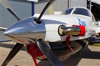 SS Aero Photography. Click to see full size photo