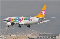 LEBL Spotter. Click to see full size photo