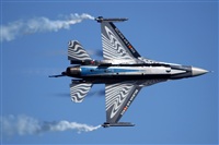 Adrin Alonso Lemes - Lanzarote Spotters. Click to see full size photo