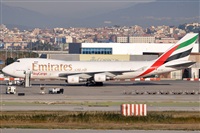 LEBL Spotter. Click to see full size photo