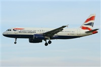 Adolfmalet-Spotters Barcelona-El Prat. Haz click para ampliar
