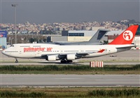Marc Burgueros - Aerobarcelona. Click to see full size photo
