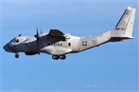Florencio Martn Melin - Lanzarote Spotters. Click to see full size photo