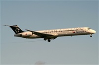 Jordi Rull Dalmau.Spotters BCN-El Prat. Click to see full size photo