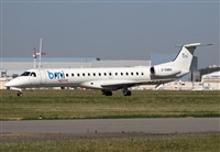 Cele - Spotters BCN. Click to see full size photo