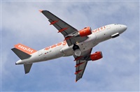 Jordi Rull Dalmau.Spotters BCN-El Prat. Click to see full size photo