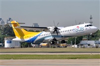 Ramiro Lpez  - SimplementeVolar Spotters -. Click to see full size photo