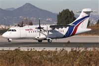 Cele - Spotters BCN. Click to see full size photo