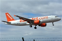Florencio Martn Melin - Lanzarote Spotters. Click to see full size photo