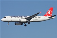 Jose Bornay - Spotters Barcelona - El Prat. Click to see full size photo