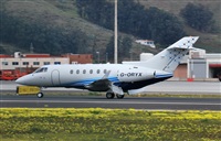 Alejandro Bethencourt (Canary Islands Spotting). Click to see full size photo