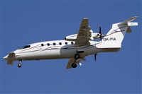 Cele - Spotters BCN. Click to see full size photo