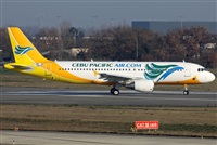 Jose Bornay - Spotters Barcelona - El Prat. Click to see full size photo