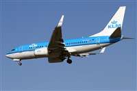 Adolfmalet-Spotters Barcelona-El Prat. Click to see full size photo