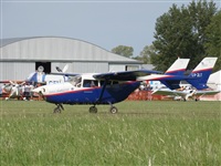 Tomas Basilotta- SV-Clasab-Aviation Spotter. Click to see full size photo