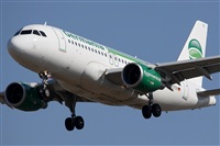 Jorge Medina - Spotters Barcelona - El Prat. Click to see full size photo