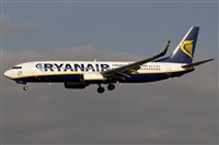 Jorge Vicente - Spotters Barcelona - El Prat. Click to see full size photo