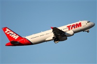 Rosvalmir Afonso Delagassa -  CWB Aviation Photography. Click to see full size photo