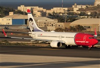 Alejandro H.L - Gran Canaria Spotters. Click to see full size photo