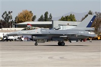 Alberto U. -Simplemente Volar Spotters-. Click to see full size photo