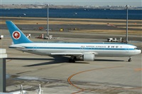 Jos Ramn Valero - Iberian Spotters. Click to see full size photo