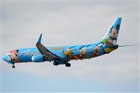 Ana L@dy Spotter. Click to see full size photo