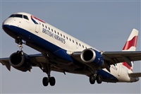 Jorge Vicente - Spotters Barcelona - El Prat. Click to see full size photo