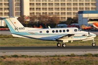 Rodrigo Carvalho - Noisy Spotters. Click to see full size photo