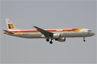 David Manuel Tobarra Ruiz - Spotters Murcia. Click to see full size photo
