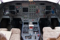 Thomas Albert Ferreira. Click to see full size photo