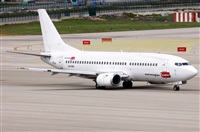 Pere  Escala - Spotters Barcelona-El Prat. Click to see full size photo