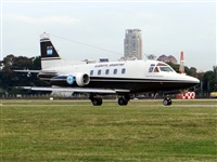Tomas Basilotta- SV-Clasab-Aviation Spotter. Click to see full size photo
