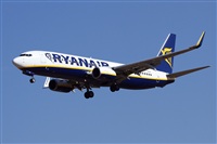 Adolfmalet-Spotters Barcelona-El Prat. Click to see full size photo