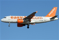 Jose Bornay - Spotters Barcelona - El Prat. Click to see full size photo