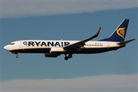 Josep Pons - Spotters Barcelona - El Prat. Click to see full size photo