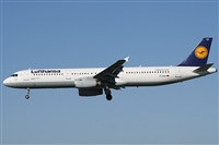 Julin Barquero Gonzlez - Costa Brava Spotters. Click to see full size photo