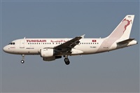 Jorge Vicente - Spotters Barcelona - El Prat. Click to see full size photo