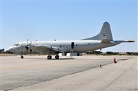Joaqun Bueno Daza -Aire. org / Airbus DS fans group. Click to see full size photo
