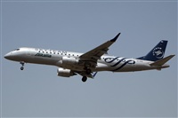 Robert Vilardeb Rulo - Spotters Barcelona - El Prat. Click to see full size photo