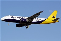 Francisco Garcia Romero - LPA. Spotter.. Click to see full size photo