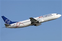 Jose Bornay - Spotters Barcelona - El Prat. Click to see full size photo