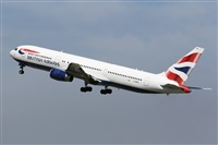 Adolfmalet-Spotters Barcelona-El Prat. Click to see full size photo