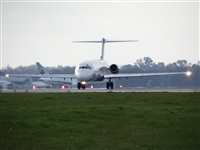Tomas Basilotta- SV-Clasab-Aviation Spotter. Click to see full size photo