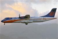Nano Rodrguez. Click to see full size photo