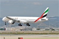 Joaqun Bueno Daza -Aire. org / Airbus DS fans group. Click to see full size photo