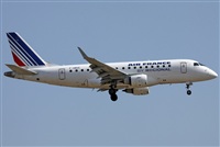 Jose Bornay - Spotters Barcelona - El Prat. Click to see full size photo
