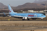 ©Alfonso Solís - Asociación Canary Islands Spotting. Click to see full size photo ©Alfonso Solís - Asociación Canary Islands Spotting. Click to see full size photo